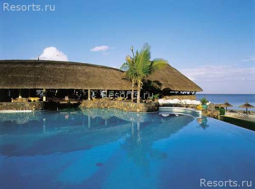 Maritim Hotel 14